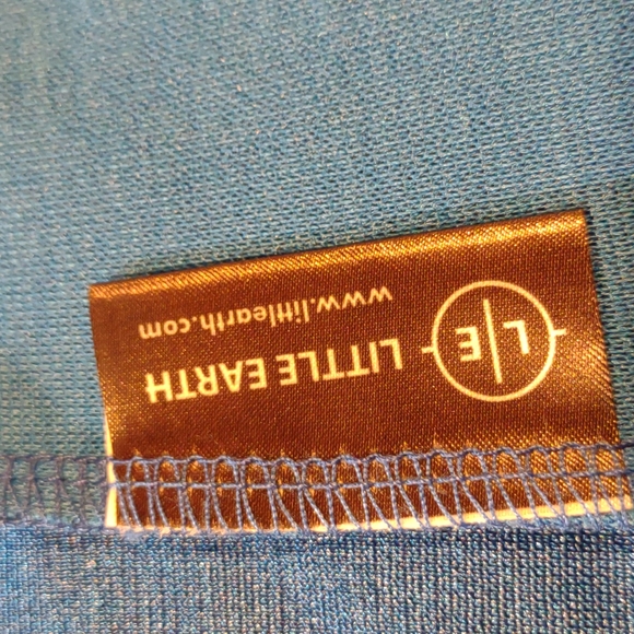 DOG APPARREL - ARE YOU READY FOR FOOTBALL? WOOF WOOF!! Size for BIG DOG - Picture 5 of 7